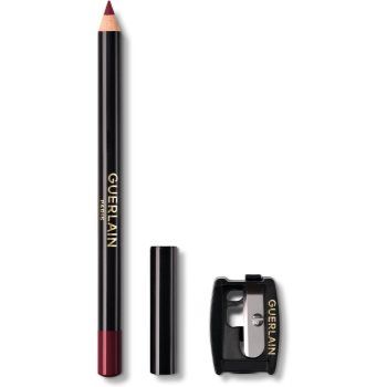 GUERLAIN Contour G Creion de buze de lunga durata