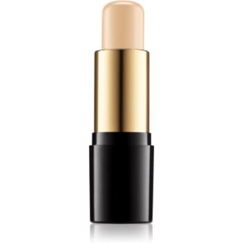 Lancôme Teint Idole Ultra Wear Foundation Stick creion de machiaj SPF 15