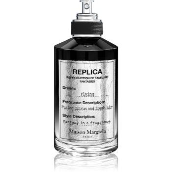 Maison Margiela REPLICA Flying Eau de Parfum unisex