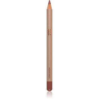 SOSU Cosmetics Precision Lip Liner creion contur buze