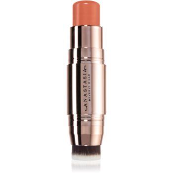 Anastasia Beverly Hills Stick Blush blush stick