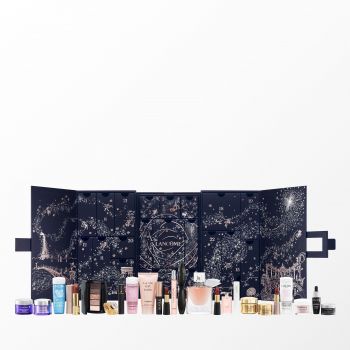 Calendar Advent 2024 - parfumuri si cosmetice [Editie de sarbatori]