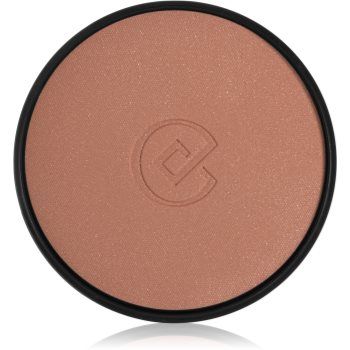 Collistar Impeccable Maxi Blush Refill blush