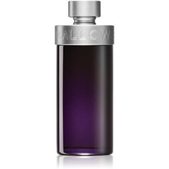 Halloween Halloween Eau de Toilette pentru bărbați