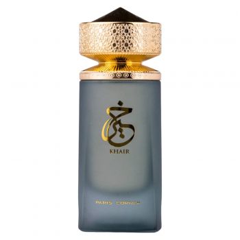 Khair by Paris Corner - parfum arabesc barbati - EDP 100ml