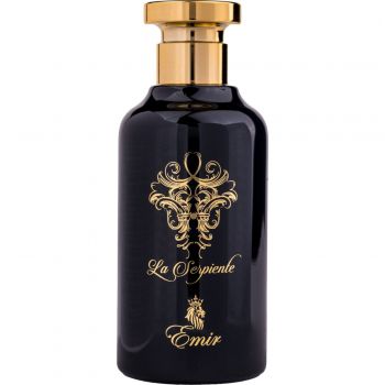 La Serpiente by Emir - parfum arabesc barbati - EDP 100 ml