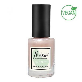 OJA GREEN CHAMPAGNE 4.5 ML