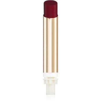 Sisley Photo-Rouge Shine Refill ruj lucios hidratant rezervă