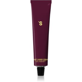 Sister's Aroma Smart Fig crema de maini
