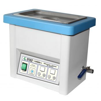 Sterilizator cu Ultrasunete tip Baie - 5Litri