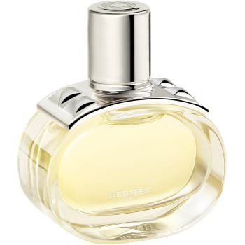 HERMÈS Barénia Eau de Parfum Eau de Parfum pentru femei