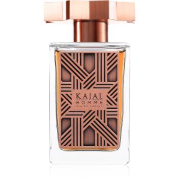 Kajal Homme Eau de Parfum pentru bărbați