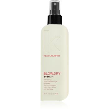 Kevin Murphy Blow.Dry Ever.Lift spray termo activ volum de la radacini