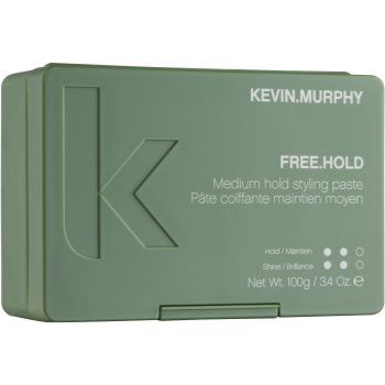 Kevin Murphy Free Hold crema styling fixare medie