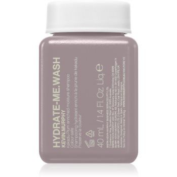 Kevin Murphy Hydrate - Me Wash sampon hidratant pentru păr vopsit