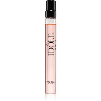 Lancôme Idôle Eau de Parfum pentru femei