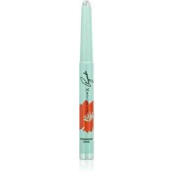 Max Factor x Priyanka Masterpiece creion pentru ochi editie limitata