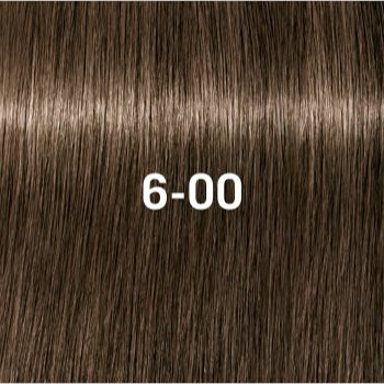 Schwarzkopf Professional IGORA Vibrance vopsea de păr demipermanentă