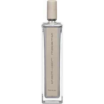 Serge Lutens Matin Lutens  Point du jour Eau de Parfum unisex