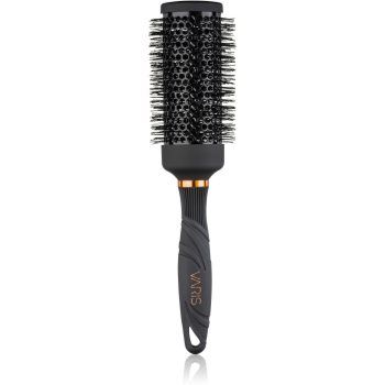 VARIS Nylon Brush perie rotundă