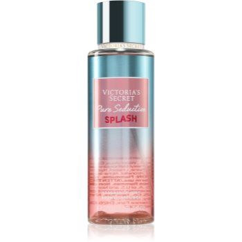 Victoria's Secret Pure Seduction Splash spray pentru corp pentru femei