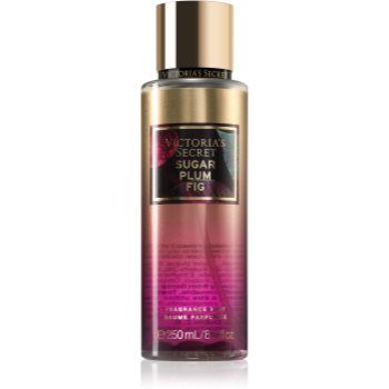 Victoria's Secret Sugar Plum Fig spray pentru corp pentru femei