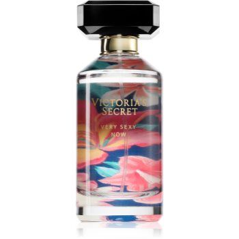 Victoria's Secret Very Sexy Now Eau de Parfum pentru femei