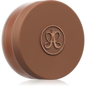 Anastasia Beverly Hills Cream Bronzer crema Bronzantã