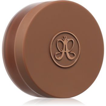 Anastasia Beverly Hills Cream Bronzer crema Bronzantã