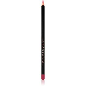 Anastasia Beverly Hills Lip Liner creion contur buze
