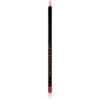 Anastasia Beverly Hills Lip Liner creion contur buze