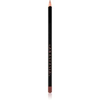 Anastasia Beverly Hills Lip Liner creion contur buze