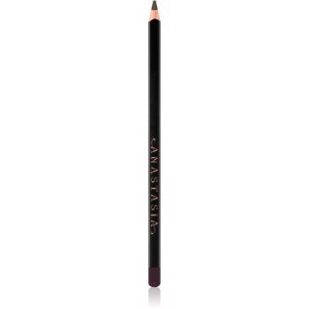 Anastasia Beverly Hills Lip Liner creion contur buze