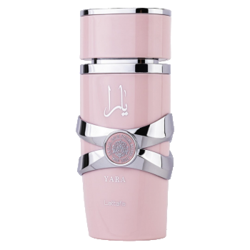 Apa de Parfum Yara, Lattafa, Femei - 100ml - inspirat din Poison Girl