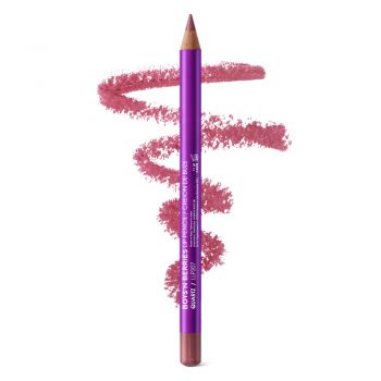 Creion Buze Boys`n Berries Pro Lip Liner Pencil Quartz