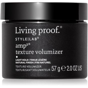 Living Proof Style Lab crema styling pentru păr cu volum