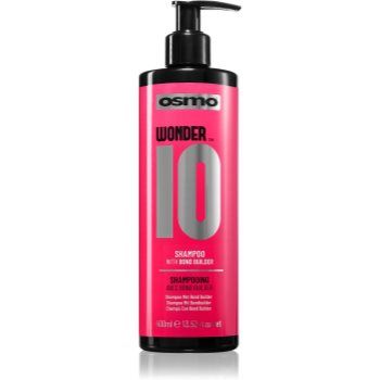 Osmo Wonder 10 șampon pentru varfuri despicate