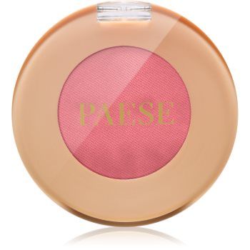 Paese Self Glow Blush blush