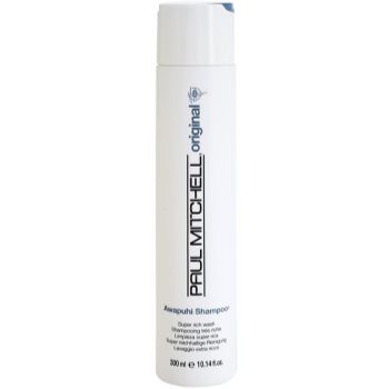 Paul Mitchell Original șampon pentru toate tipurile de păr