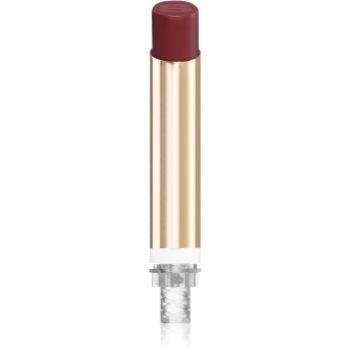 Sisley Phyto-Lip Balm balsam de buze ultra-hidratant rezervă
