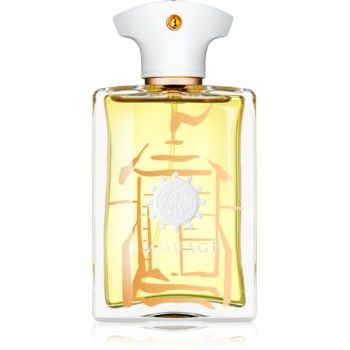 Amouage Beach Hut Eau de Parfum pentru bărbați