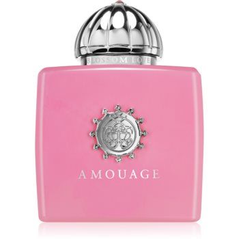 Amouage Blossom Love Eau de Parfum pentru femei