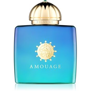 Amouage Figment Eau de Parfum pentru femei