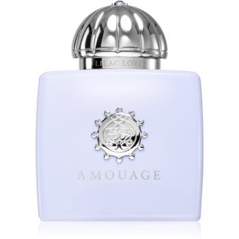 Amouage Lilac Love Eau de Parfum pentru femei