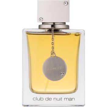 Armaf Club de Nuit Man Eau de Toilette pentru bărbați