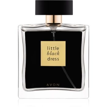 Avon Little Black Dress Eau de Parfum pentru femei
