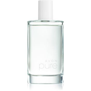 Avon Pure Eau de Toilette pentru femei