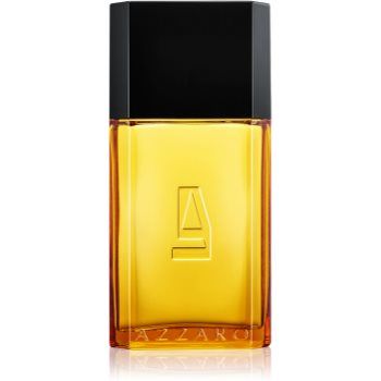 Azzaro Pour Homme Eau de Toilette pentru bărbați