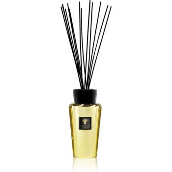 Baobab Les Exclusives Aurum aroma difuzor cu rezervã