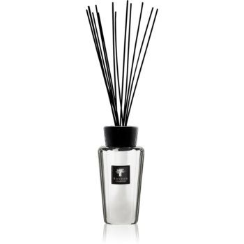 Baobab Les Exclusives Platinum aroma difuzor cu rezervã